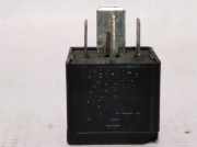 Relais VW GOLF VII Variant (BA5, BV5) 2.0 TDI 95VW10K705CA