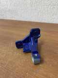 Other Door Parts MERCEDES-BENZ GLC (X253, C253) 220 d 4-matic (253.915) #388 X2532106