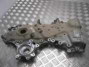 Timing Belt Protection Cover TOYOTA AVENSIS Estate (_T27_) 2.0 (ZRT272_) 3ZR