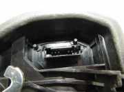 Türschloss hinten links BMW X3 (F25) sDrive 20 i nėra kodo