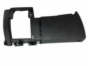 Armaturenbrett Verkleidung unten OPEL CORSA E Van 1.4 460029937 M87044