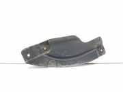 Motorschutz BMW X1 (E84) xDrive 18 d 7171567