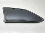 Kleines Seitenfenster hinten links SKODA OCTAVIA III (5E3) 2.0 TDI / TDI RS 4x4 DOT24M189AS2 5E9845297P