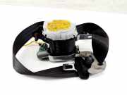 Sicherheitsgurt rechts vorne Kia Ceed 2 SW (JD) 88820A2000