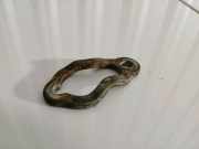 Dichtung für Düsenhalter Volvo S60 I (384)