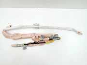 Dach SRS rechts MAZDA 6 Sedan (GJ, GL) 2.2 D 1092146 1102977