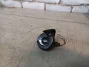 Hupe VW Passat B7 Alltrack (36, B7) 28657625