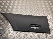 Türverkleidung rechts Mercedes-Benz Sprinter 3,5t Kasten (906) A9066902682