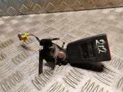 Gurtschloss Mercedes-Benz E-Klasse (W212) 2128601969