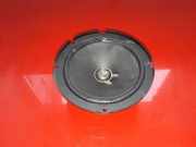 Türlautsprecher hinten links MERCEDES-BENZ S (W220) S 320 CDI (220.026, 220.126) 176030