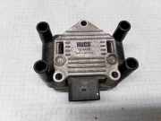 Hochspannungszündkabel (Steckkabel) VW GOLF VIII (CD1) 1.0 TSI