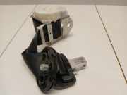 Gurtschloss VW Touran (1T1, 1T2) 1T0857731B