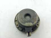 Einlassscheibenventil MERCEDES-BENZ CLK Cabrio (A208) 200 Kompressor (208.445) A1190510077