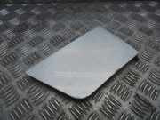 Kraftstofftankdeckel VW MULTIVAN V (7HM, 7HN, 7HF, 7EF, 7EM, 7EN) 2.5 TDI