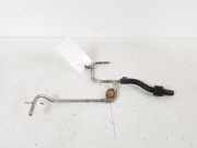 Andere Röhren AUDI A3 (8P1) 2.0 TDI quattro 03L201360G