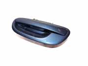 Türaußengriff hinten links SUBARU LEGACY IV (BL) 2.0 AWD (BL5)