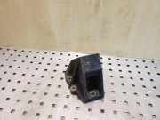 Motorhalter rechts OPEL FRONTERA B (6B_) 2.2 DTI (6B_ZC, 6B_VF, 6B_66, 6B_76)