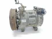 Kondensatpumpe Klimaanalge FIAT STILO (192_) 1.9 JTD (192_XE1A) 4472208640