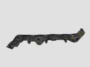 Stoßstangenhalterung hinten links MAZDA 6 Hatchback (GH) 2.0 MZR-CD GS2B502J1