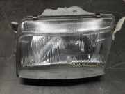 Hauptscheinwerfer rechts Mitsubishi Space Runner (N50) 11037624