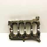 Motorblock VOLVO V60 2.0 D4 31401922AA