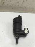 PUMPE SCHEIBENWASCHANLAGE RENAULT LAGUNA II (BG0/1_) 1.9 dCi (BG0R) 430702