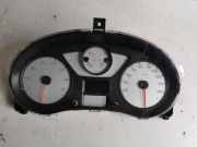 Kombiinstrument PEUGEOT PARTNER Tepee 1.6 HDi 90 503001315302