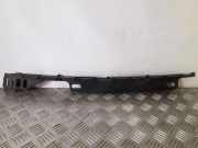 Zierleiste Windschutzscheibe Frontscheibe OPEL VIVARO Furgon (F7) 1.9 DTI 91166610 8200036493