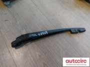 Wischermotor hinten Mitsubishi Outlander II (CWW) 8253A029