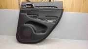 Türpolster hinten rechts JEEP GRAND CHEROKEE IV (WK, WK2) 3.0 CRD V6 4x4 1GG46TRM 258054