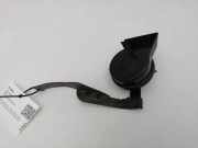 Hupe MERCEDES-BENZ S (W220) S 400 CDI (220.028, 220.128) 0045420120 0045428120