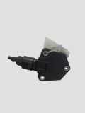 Ölstandsensor VW GOLF VI (5K1) 2.0 TDI 03C907660G