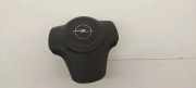 Lenkrad Airbag OPEL CORSA D 1.2 PA25060044