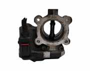 Drosselklappe OPEL INSIGNIA A Estate (G09) 1.6 CDTi (35) 5549124