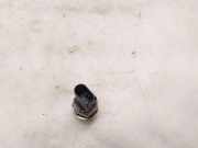 Kraftstoffdrucksensor VW TRANSPORTER VI (T6) Furgon (SGA, SGH) 2.0 TDI 4motion 04L906054F