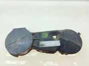 Timing Belt Protection Cover AUDI A6 Avant (4F5, C6) 2.7 TDI quattro 059109107