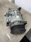 Kondensatpumpe Klimaanalge AUDI Q5 (8R) 2.0 TFSI quattro 4471501455