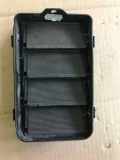 Karosserielüftungsgitter BMW 1 (E87) 118 d 64226905748