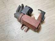 Unterdrucksteuerventil für Abgasrückführung Ford Kuga () 6G9Q9E882CA