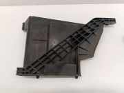 Batterieaufnahme BMW 2er Gran Tourer (F46) 7351482