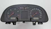 Tachometer VW Golf VII Variant (BA, BV) 1J0919881F