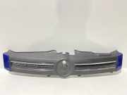 Vorderer oberer Gitter FIAT PANDA (169_) 1.1 735353899