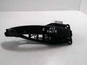 Türgriff rechts Opel Astra G Coupe (T98C) 24463525