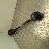 Antriebswelle links hinten BMW 5er (G30, F90) 8664045