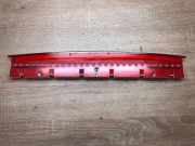 Zusatzbremsleuchte AUDI A8 D3 (4E2, 4E8) 4.2 quattro 4E0945097