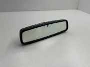 Innenspiegel FORD GALAXY III (CK) 2.0 TDCi