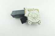 Motor Fensterheber links vorne BMW 5er (E60) KL6102