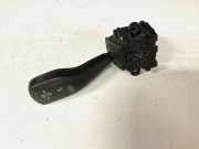 Blinkerhebel BMW 3er Cabriolet (E46) 8363662K