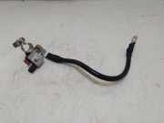Massekabel Audi A4 (8W, B9) 8S0915181C