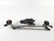 Scheibenwischermechanismus vorne RENAULT KADJAR (HA_, HL_) 1.5 dCi 110 288004EH0B